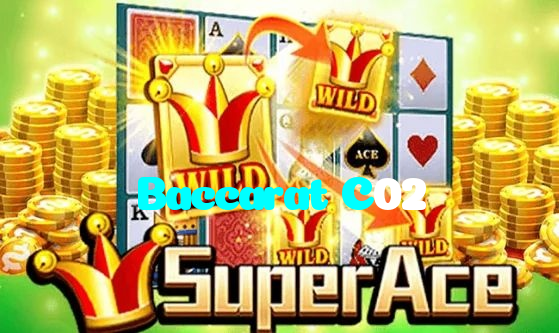 Baccarat C02 خوش آمدید بونس +600% پیشکش موبائل ایپ کے پروموشن سیکشن میں دکھائی دیتی ہے۔