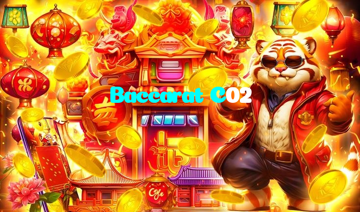 making first deposit on Baccarat C02 website using local payment methods in Pakistan