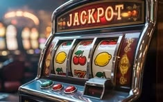 Baccarat C02 خوش آمدید بونس +600% پیشکش موبائل ایپ کے پروموشن سیکشن میں دکھائی دیتی ہے۔