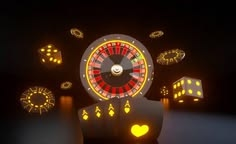 Baccarat C02 casino presented on mobile device in Pakistan with slots and live games