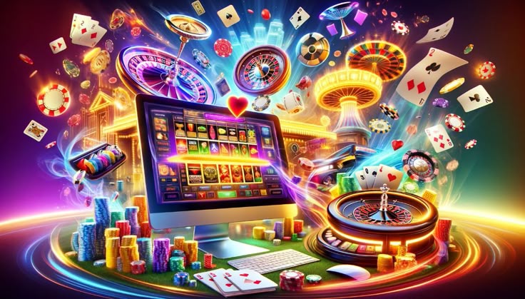 Baccarat C02 پاکستان ریئل منی گیمز