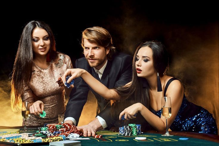 پاکستان میں Baccarat C02 قانونی ہے۔