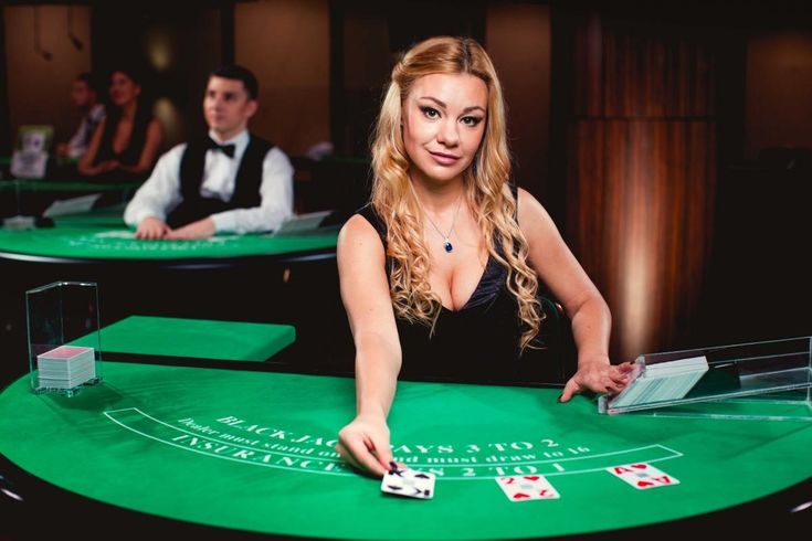 Baccarat C02 پاکستان ریئل منی گیمز