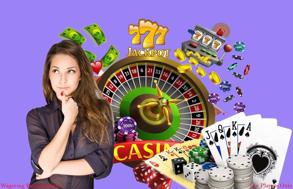 Baccarat C02 پاکستان ریئل منی گیمز