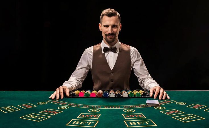 Baccarat C02 پاکستان ریئل منی گیمز