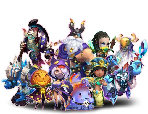 Baccarat C02 پاکستان ریئل منی گیمز