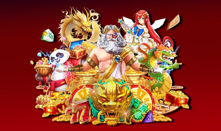 پاکستان میں Baccarat C02 قانونی ہے۔