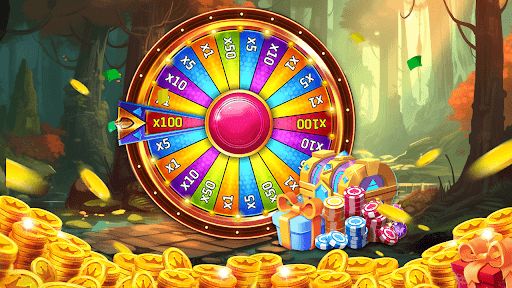 Baccarat C02 پاکستان ریئل منی گیمز